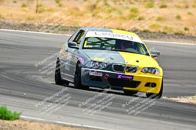 media/May-25-2025-Nasa (Sun) [[dcc9ba5c99]]/Race Group A/Race/